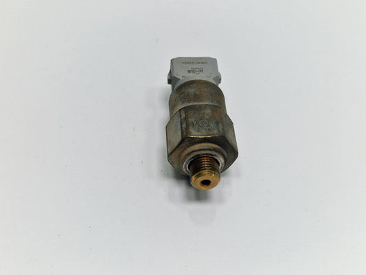 Senzor de presiune ulei VOLKSWAGEN POLO 6N2 1999 - 2001 1.0 1.0 ALD, AUC 6N0919081