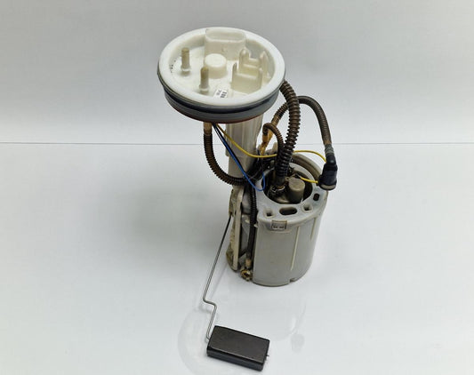 Pompa combustibil din rezervor AUDI A4 III 8EC, B7 2004 - 2008 2.0 2.0 TDI BPW 8E0919050AC