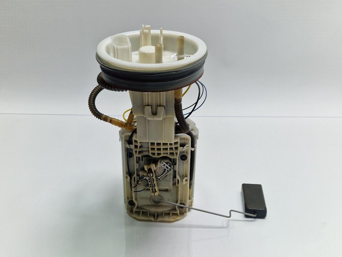 Pompa combustibil din rezervor AUDI A4 III 8EC, B7 2004 - 2008 2.0 2.0 TDI BPW 8E0919050AC