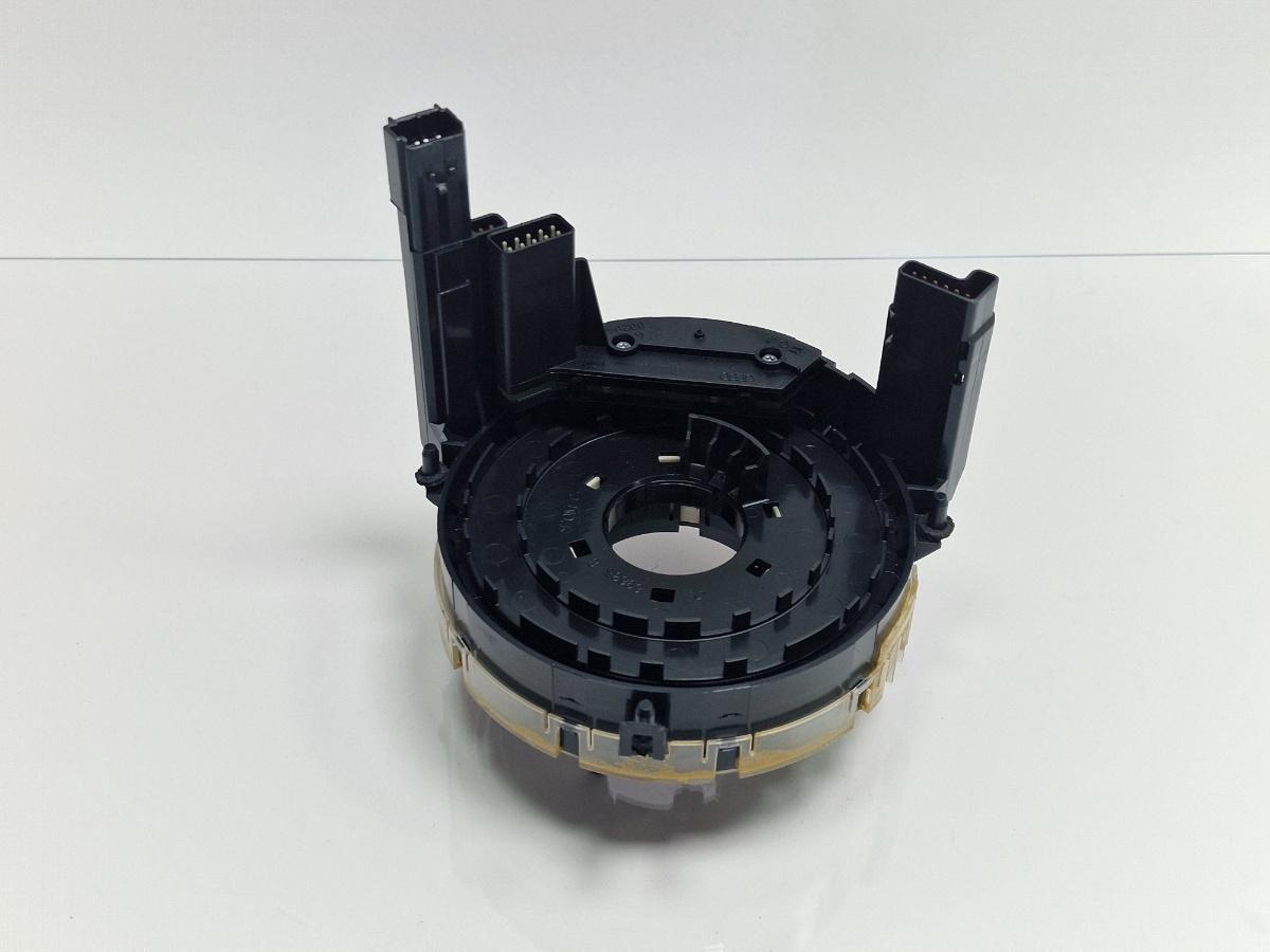 Spirala airbag AUDI A4 III 8EC, B7 2004 - 2008 2.0 2.0 TDI BPW 4E0953541A