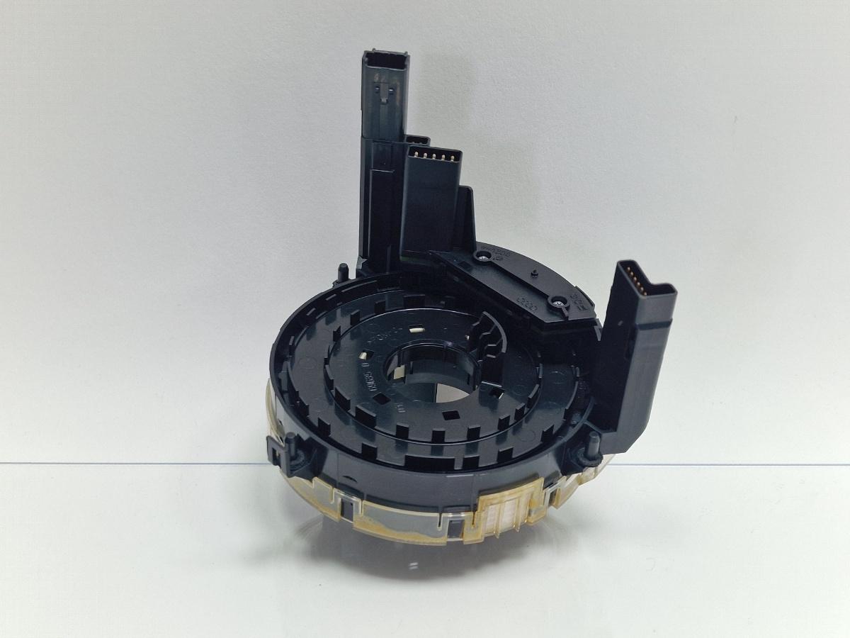 Spirala airbag AUDI A4 III 8EC, B7 2004 - 2008 2.0 2.0 TDI BPW 4E0953541A