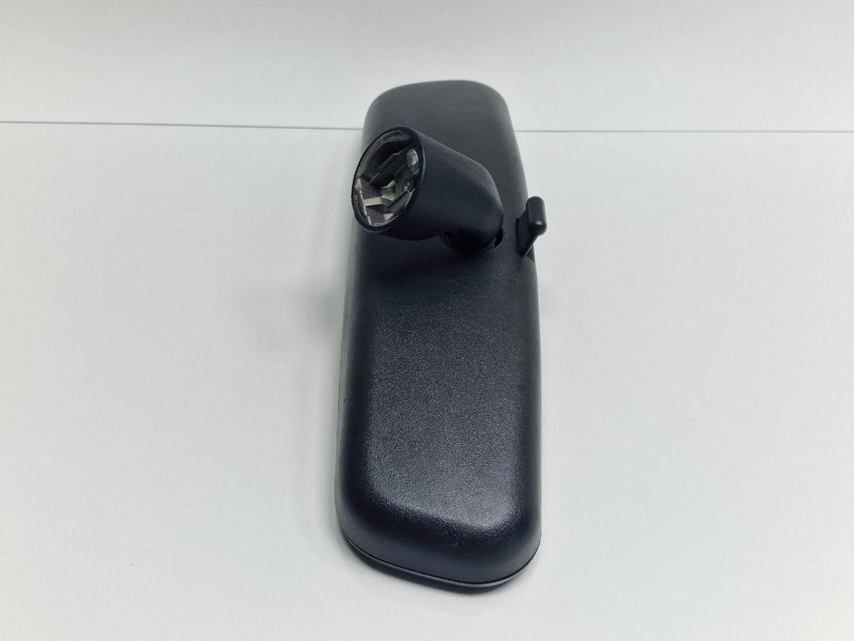 Oglinda retrovizoare AUDI A4 III 8EC, B7 2004 - 2008 2.0 2.0 TDI BPW 8D0857511A