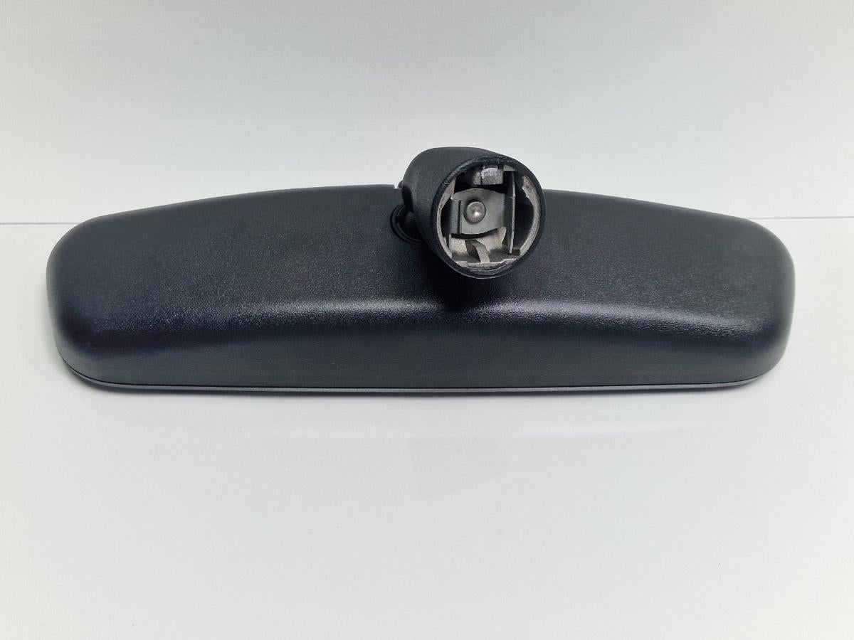 Oglinda retrovizoare AUDI A4 III 8EC, B7 2004 - 2008 2.0 2.0 TDI BPW 8D0857511A