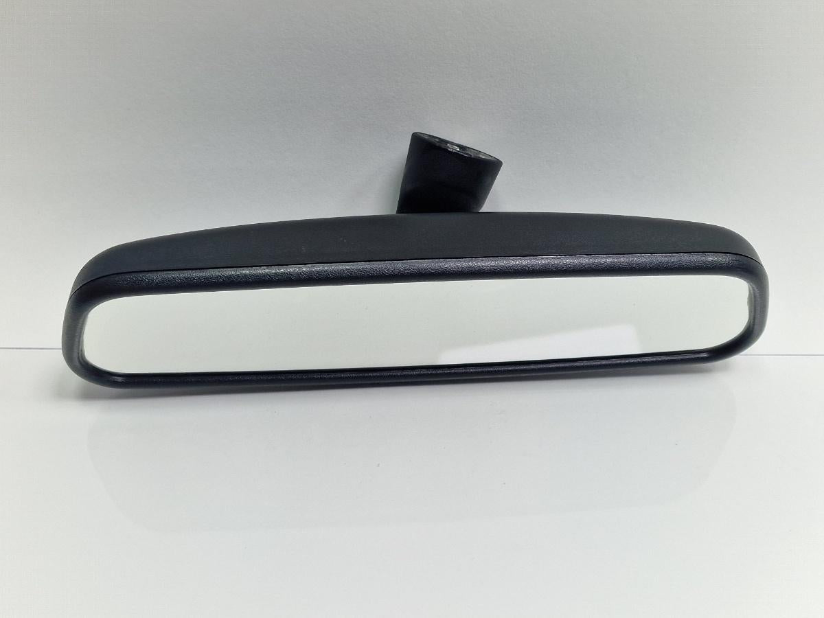 Oglinda retrovizoare AUDI A4 III 8EC, B7 2004 - 2008 2.0 2.0 TDI BPW 8D0857511A