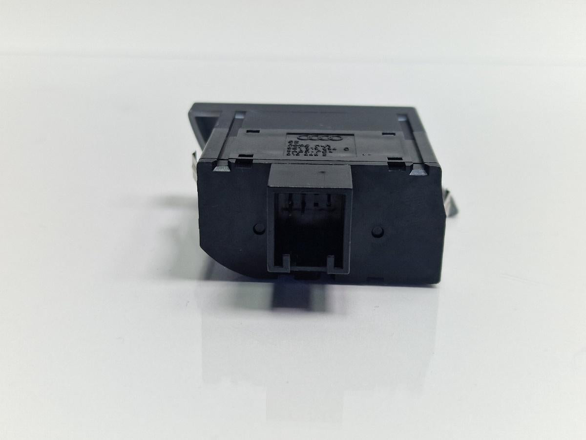 Dimmer AUDI A4 III 8EC, B7 2004 - 2008 2.0 2.0 TDI BPW 8E1919094C