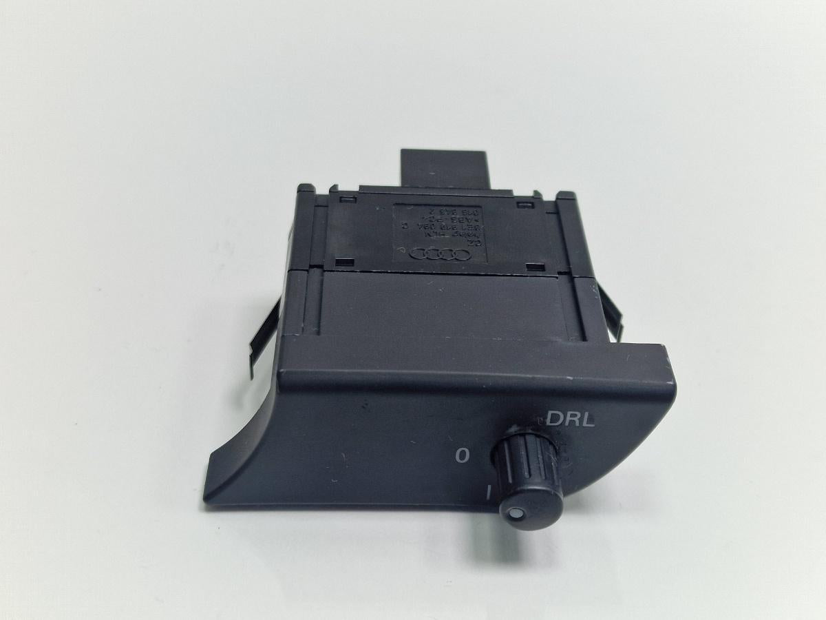 Dimmer AUDI A4 III 8EC, B7 2004 - 2008 2.0 2.0 TDI BPW 8E1919094C