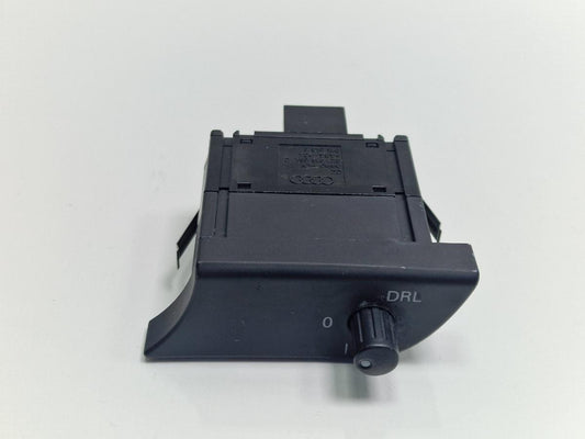 Dimmer AUDI A4 III 8EC, B7 2004 - 2008 2.0 2.0 TDI BPW 8E1919094C