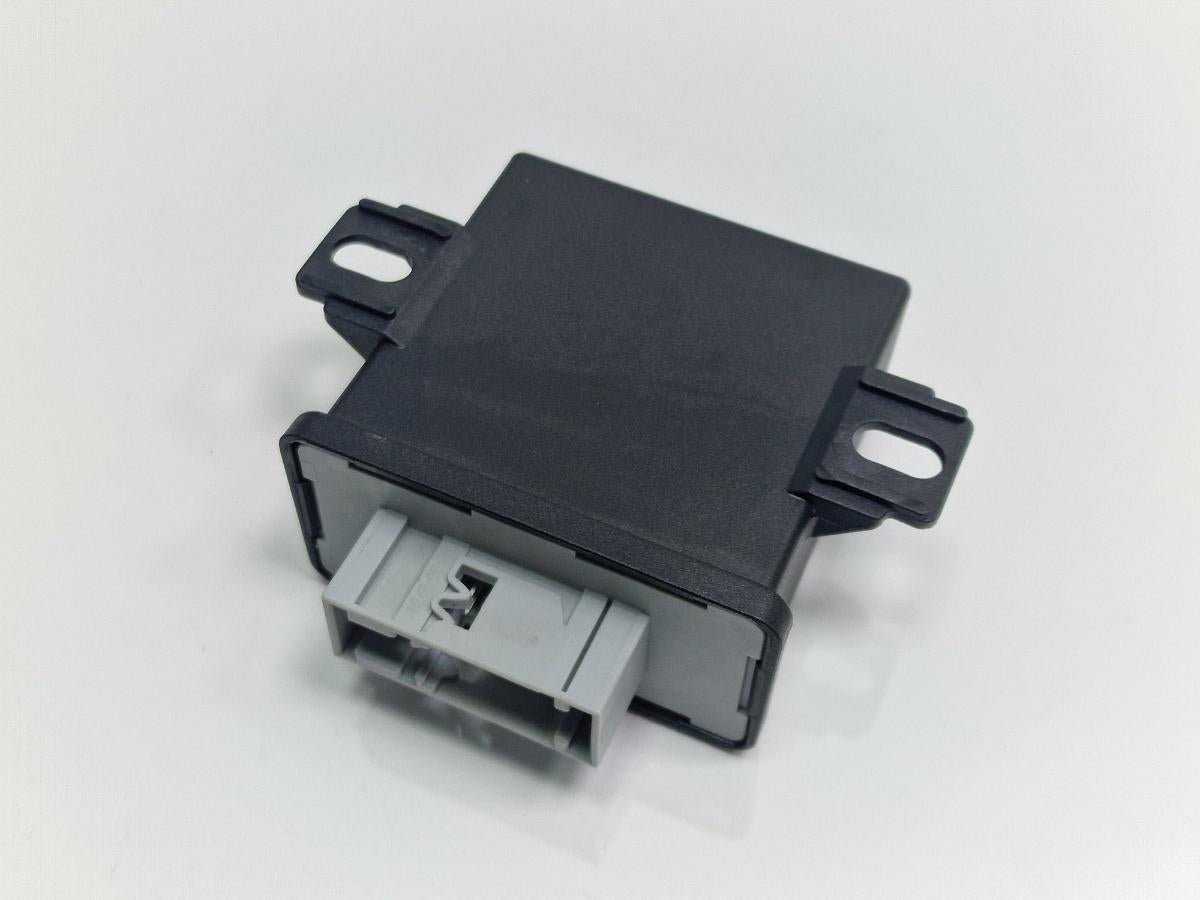 Modul lumini far xenon AUDI A4 III 8EC, B7 2004 - 2008 2.0 2.0 TDI BPW HELLA 8P0907357F
