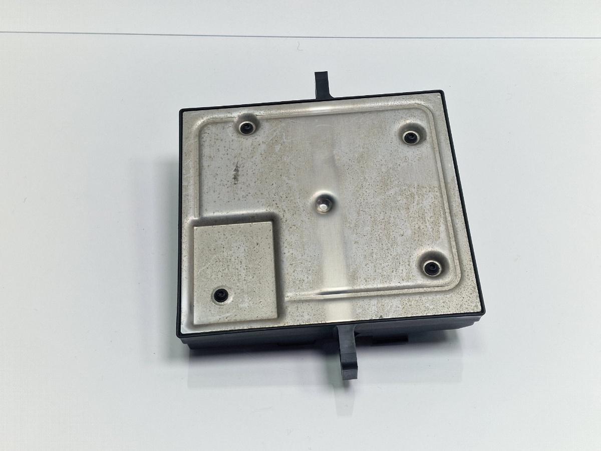 Modul confort AUDI A4 III 8EC, B7 2004 - 2008 2.0 TDI BPW 8E0907279N
