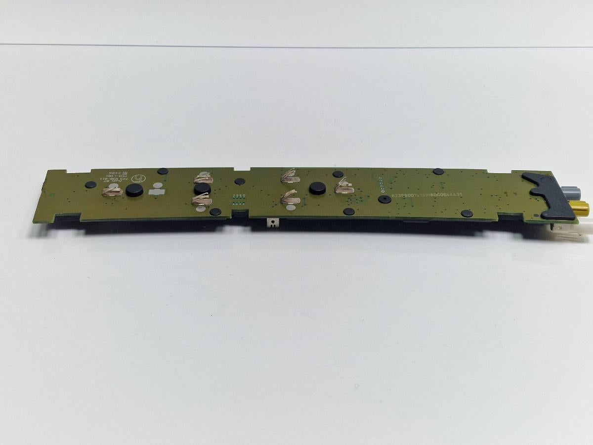 Amplificator radio AUDI A4 III 8EC, B7 2004 - 2008 2.0 TDI BPW 8E5035225S