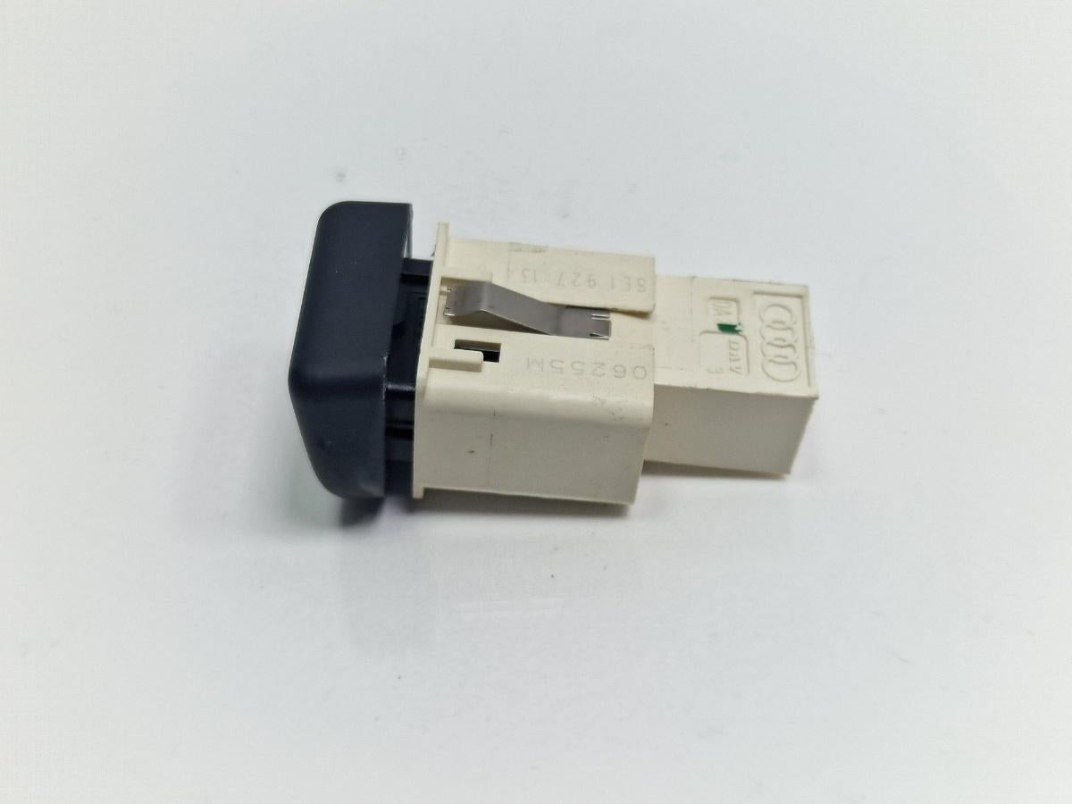 Buton ESP AUDI A4 III 8EC, B7 2004 - 2008 2.0 TDI BPW 8E1927134B