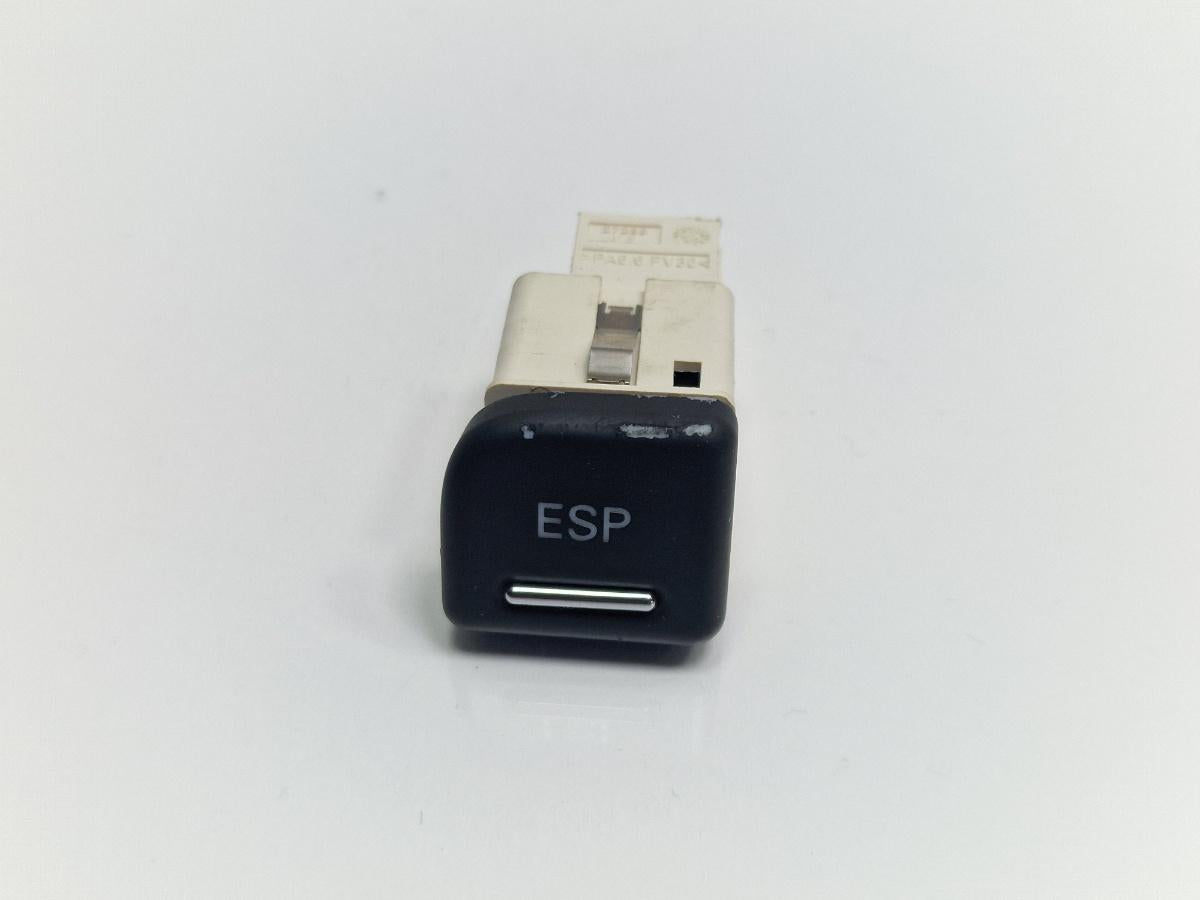 Buton ESP AUDI A4 III 8EC, B7 2004 - 2008 2.0 TDI BPW 8E1927134B