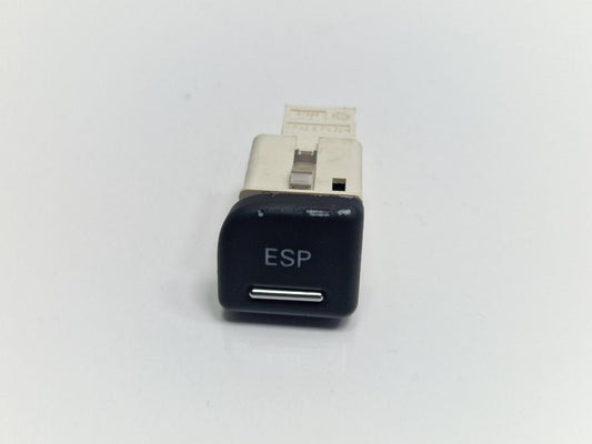 Buton ESP AUDI A4 III 8EC, B7 2004 - 2008 2.0 TDI BPW 8E1927134B