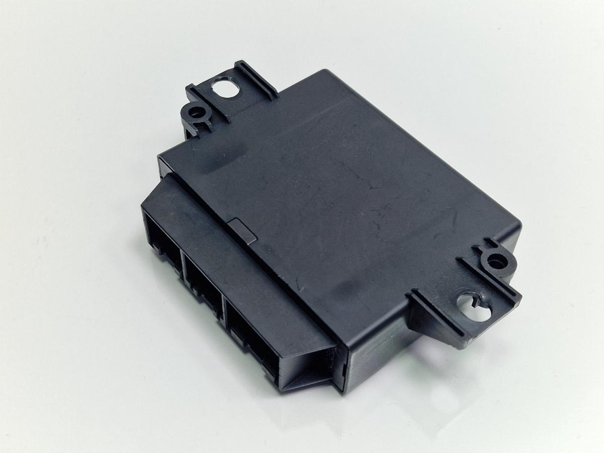 Modul senzori parcare AUDI A4 III 8EC, B7 2004 - 2008 2.0 TDI BPW Valeo 8E0919283D