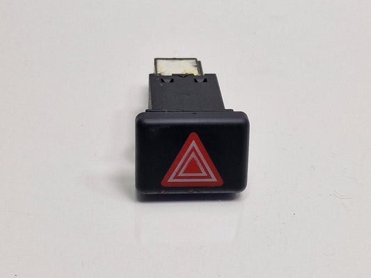 Buton avarii AUDI A4 III 8EC, B7 2004 - 2008 2.0 TDI BPW 8E0941509