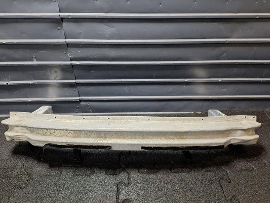 Armatura bara de protectie spate spate AUDI A4 III 8EC, B7 2004 - 2008 2.0 TDI BPW 8E0807332B