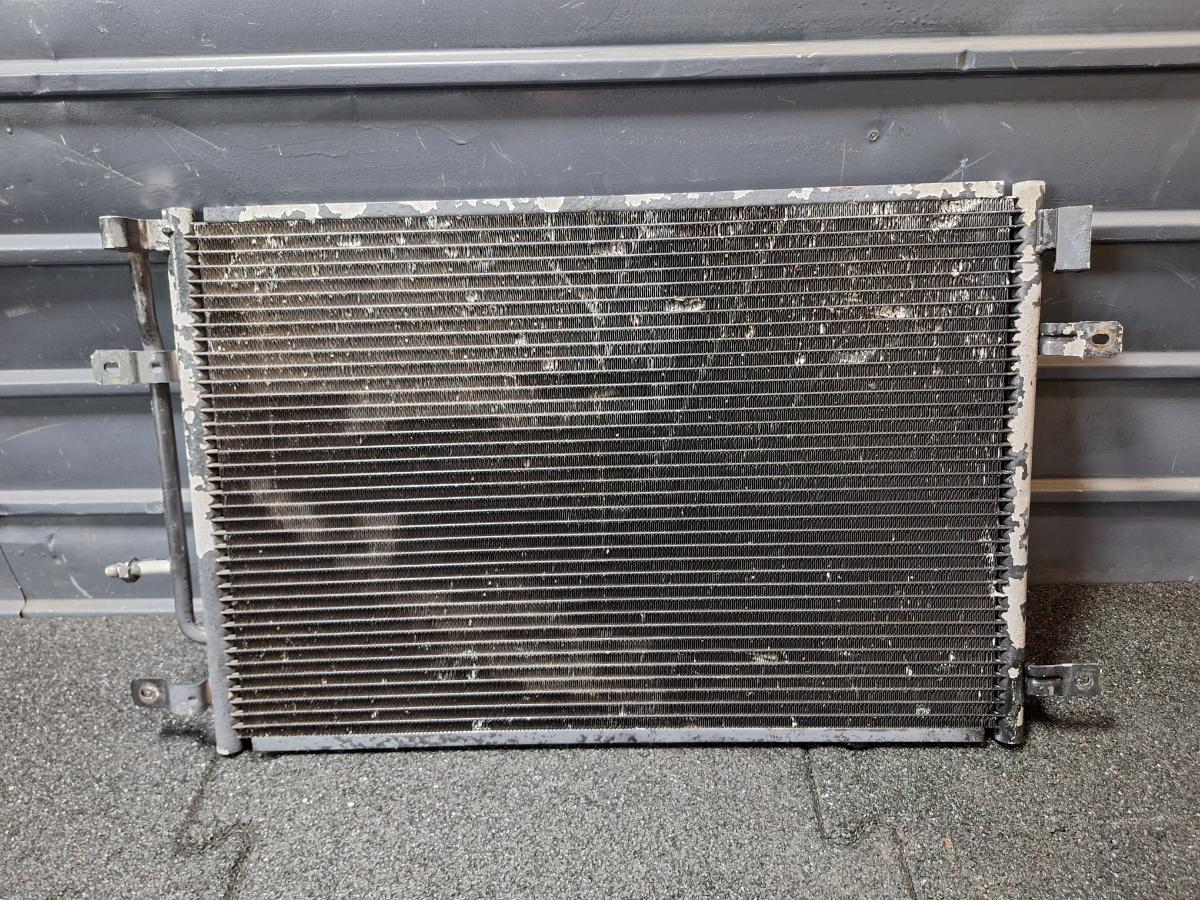 Radiator racire AC AUDI A4 III 8EC, B7 2004 - 2008 2.0 TDI BPW TT499662 8E0260403T