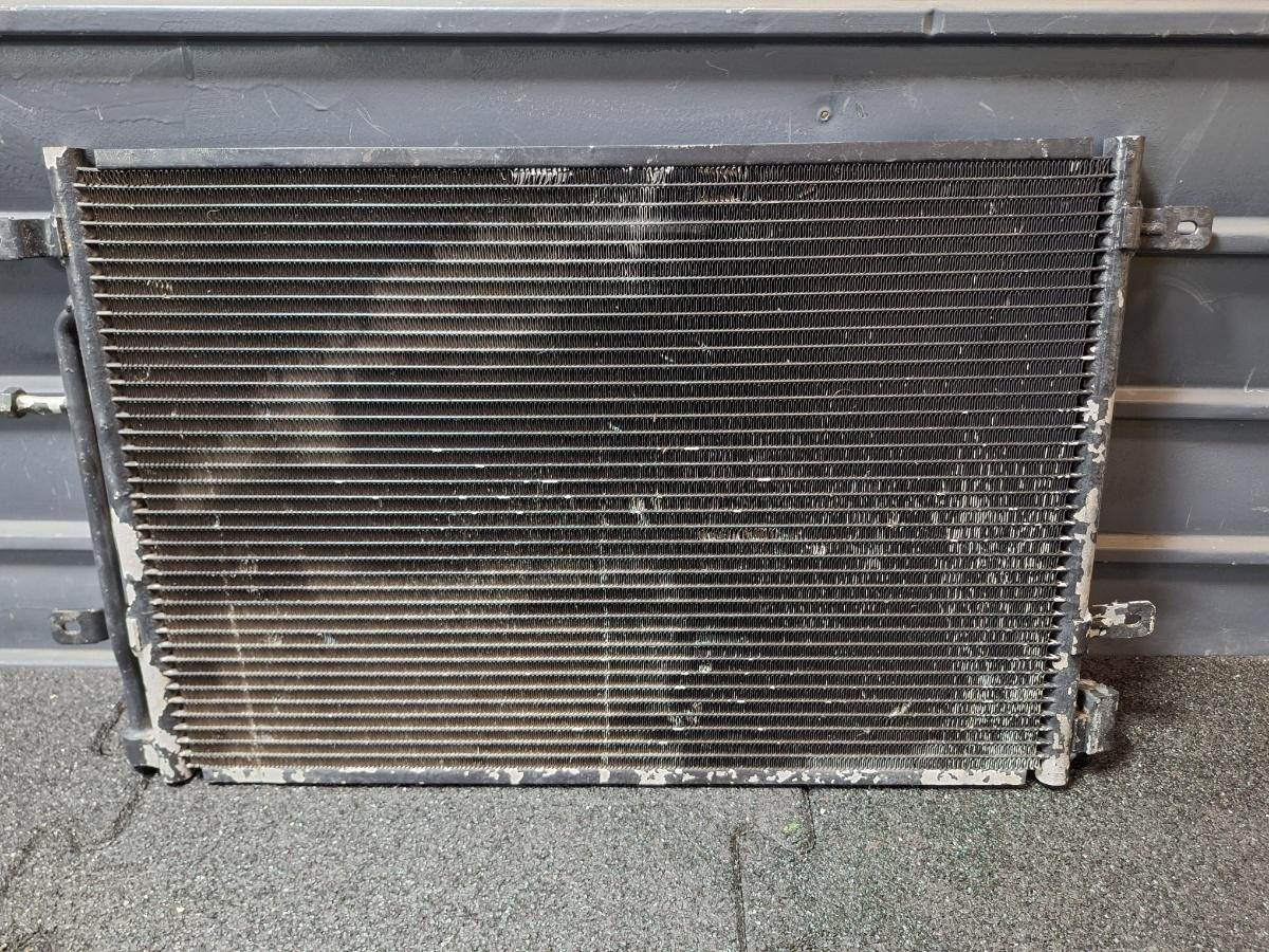 Radiator racire AC AUDI A4 III 8EC, B7 2004 - 2008 2.0 TDI BPW TT499662 8E0260403T