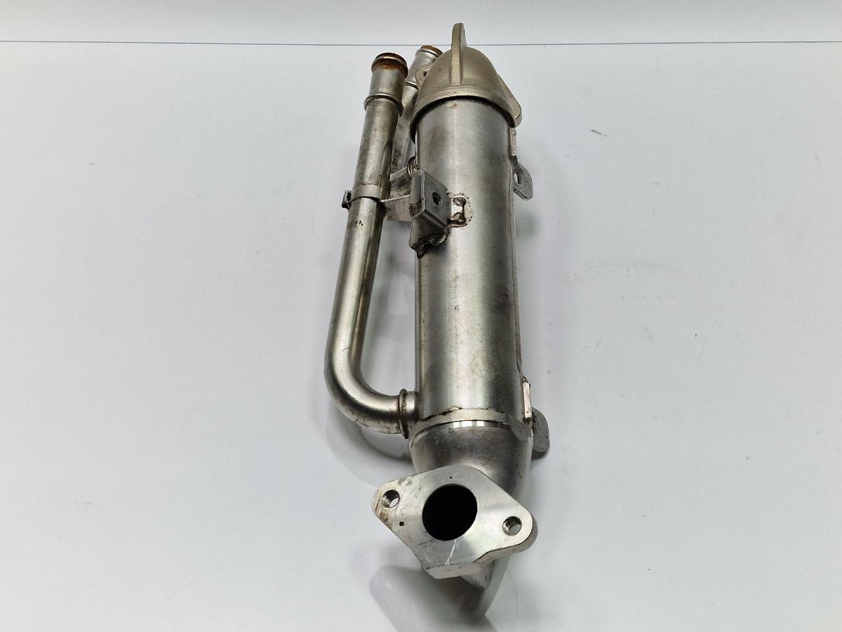 Racitor gaze AUDI A4 III 8EC, B7 2004 - 2008 2.0 TDI BPW 038131513S