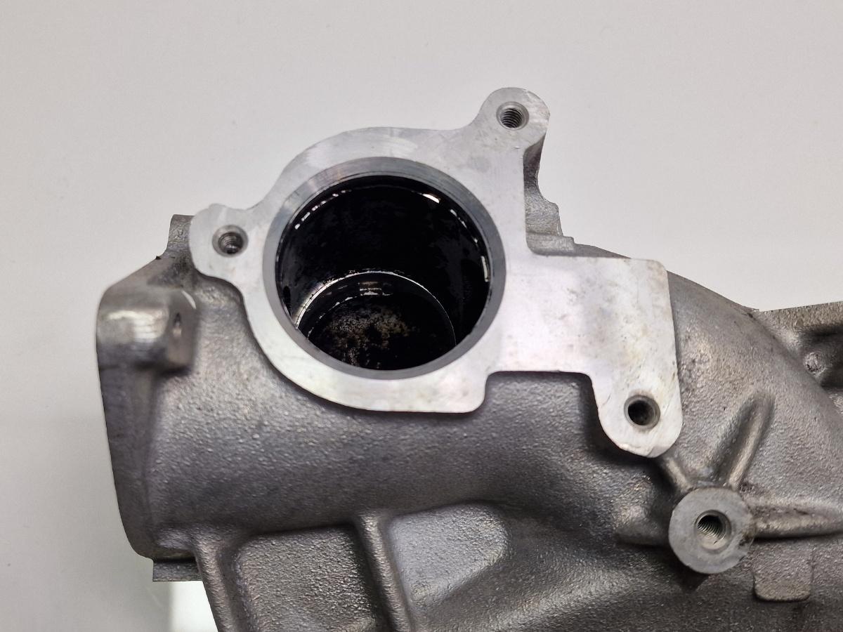Galerie admisie AUDI A4 III 8EC, B7 2004 - 2008 2.0 TDI BPW 038129713BM