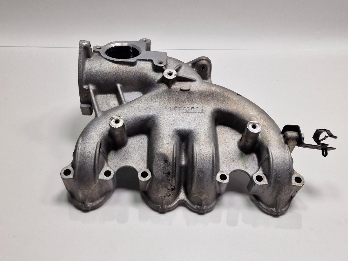 Galerie admisie AUDI A4 III 8EC, B7 2004 - 2008 2.0 TDI BPW 038129713BM