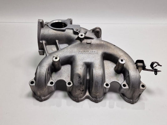 Galerie admisie AUDI A4 III 8EC, B7 2004 - 2008 2.0 TDI BPW 038129713BM