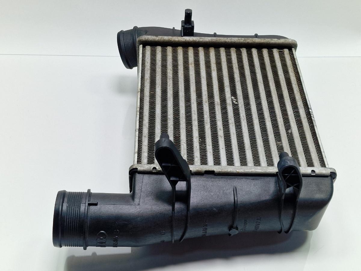 Radiator intercooler AUDI A4 III 8EC, B7 2004 - 2008 2.0 TDI BPW 8E0145805S