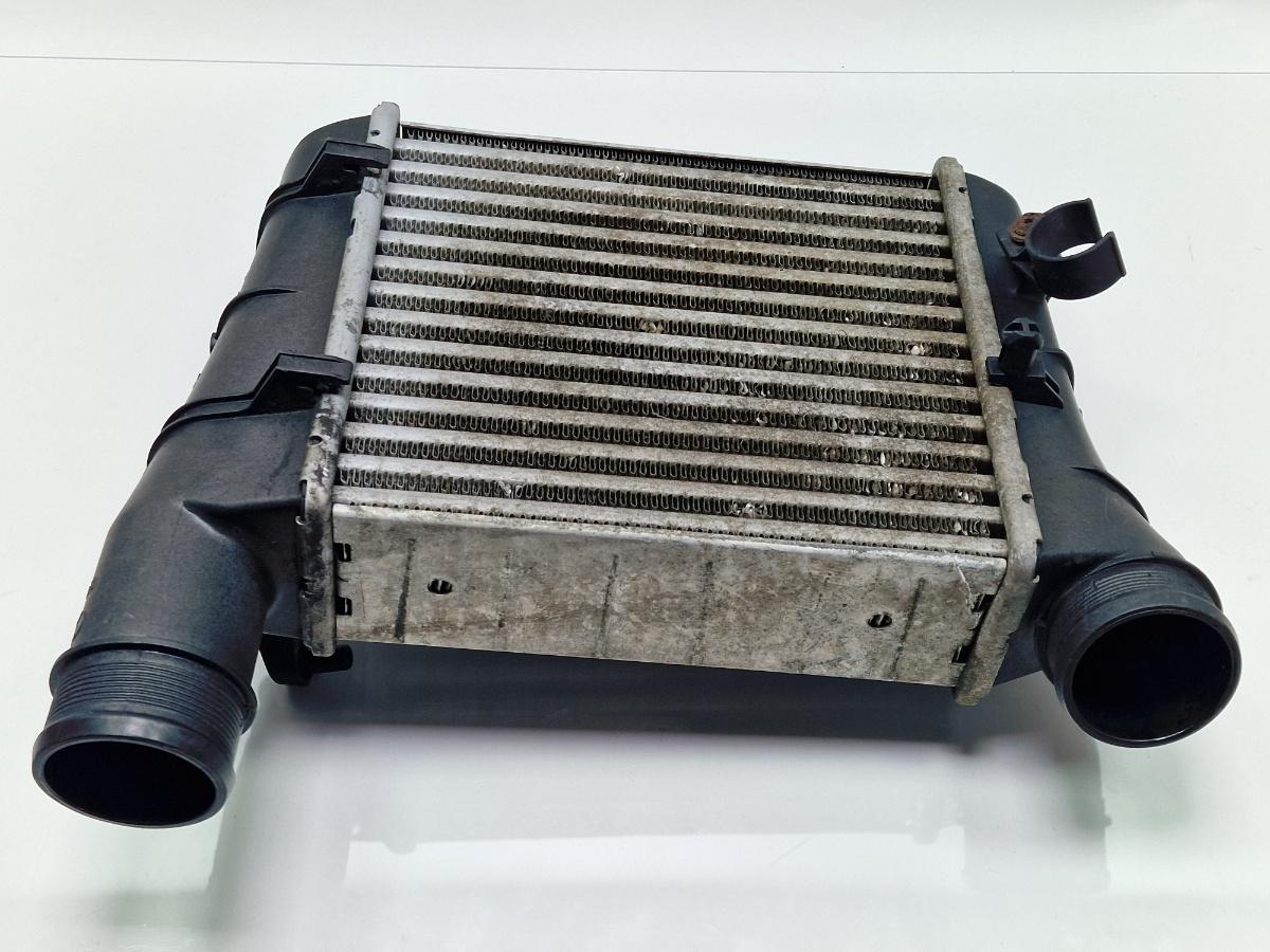 Radiator intercooler AUDI A4 III 8EC, B7 2004 - 2008 2.0 TDI BPW 8E0145805S