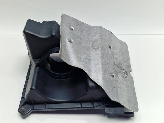 Capac carcasa filtru de aer AUDI A4 III 8EC, B7 2004 - 2008 2.0 TDI BPW 03G133837