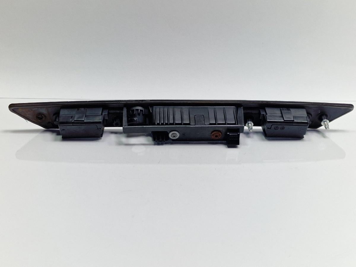 Buton deschidere haion AUDI A4 III 8EC, B7 2004 - 2008 2.0 TDI BPW 8E0827574C