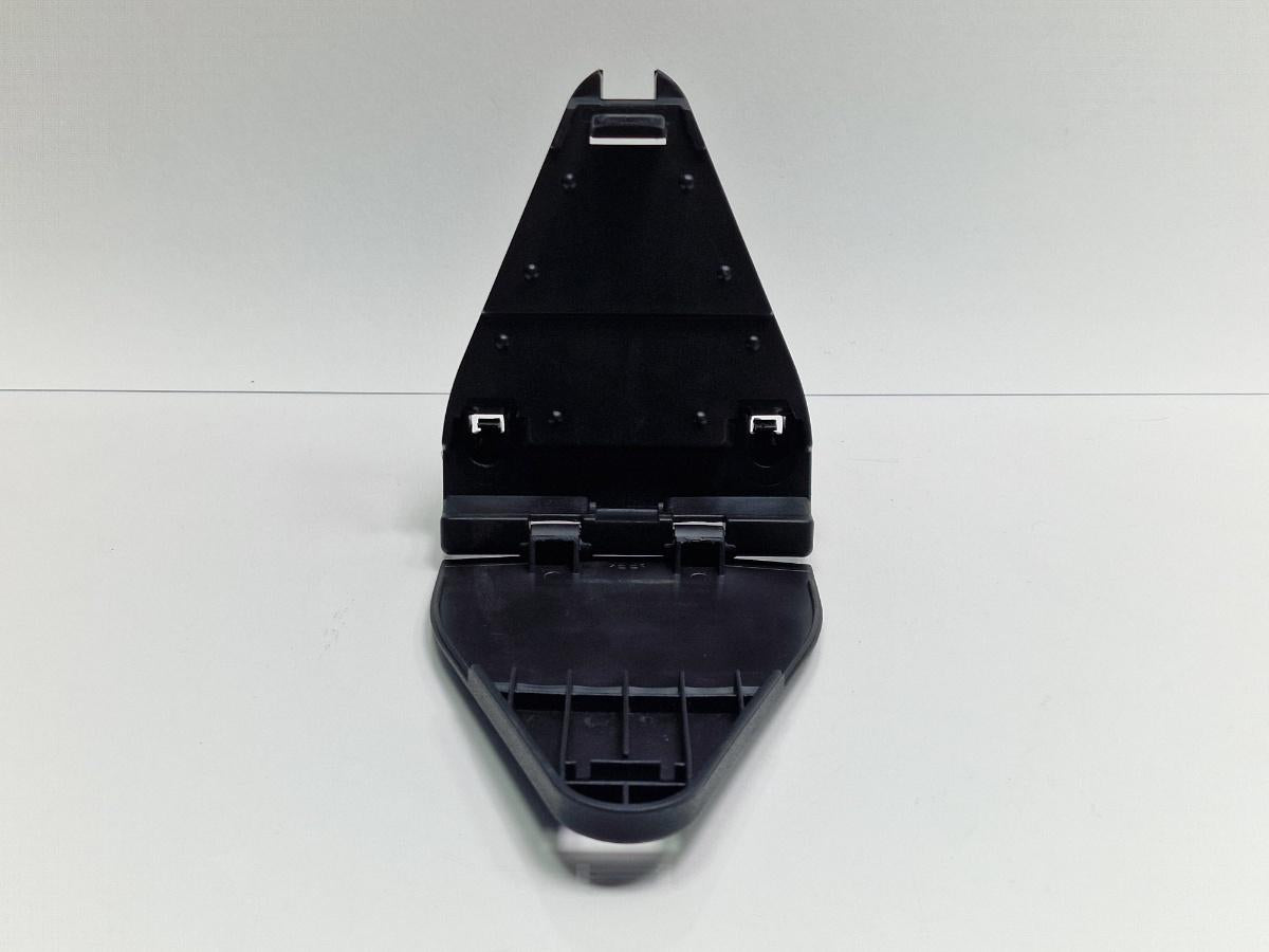 Suport triunghi reflectorizant AUDI A4 III 8EC, B7 2004 - 2008 2.0 TDI BPW 8E5860285A
