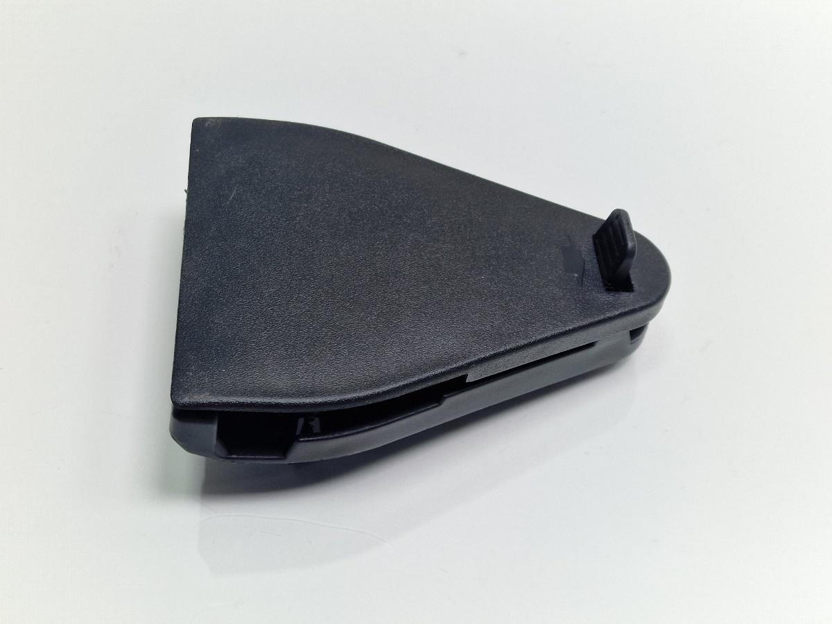 Suport triunghi reflectorizant AUDI A4 III 8EC, B7 2004 - 2008 2.0 TDI BPW 8E5860285A
