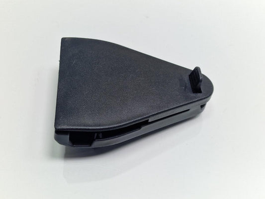 Suport triunghi reflectorizant AUDI A4 III 8EC, B7 2004 - 2008 2.0 TDI BPW 8E5860285A