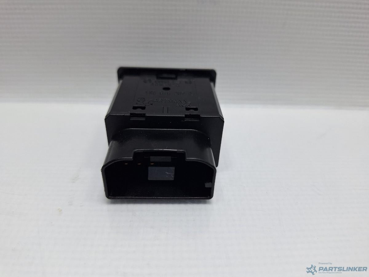 Comutator airbag pasager AUDI A6/S6 III Saloon 4F2, C6 2004 - 2011 2.0 TDI CAHA 1K0919237D