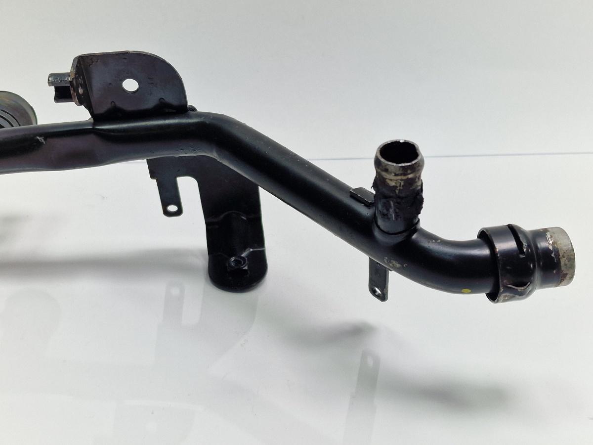 Conducta apa AUDI A4 III 8EC, B7 2004 - 2008 2.0 TDI BPW 038121065BH