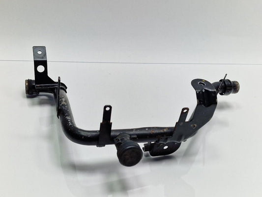 Conducta apa AUDI A4 III 8EC, B7 2004 - 2008 2.0 TDI BPW 038121065BH