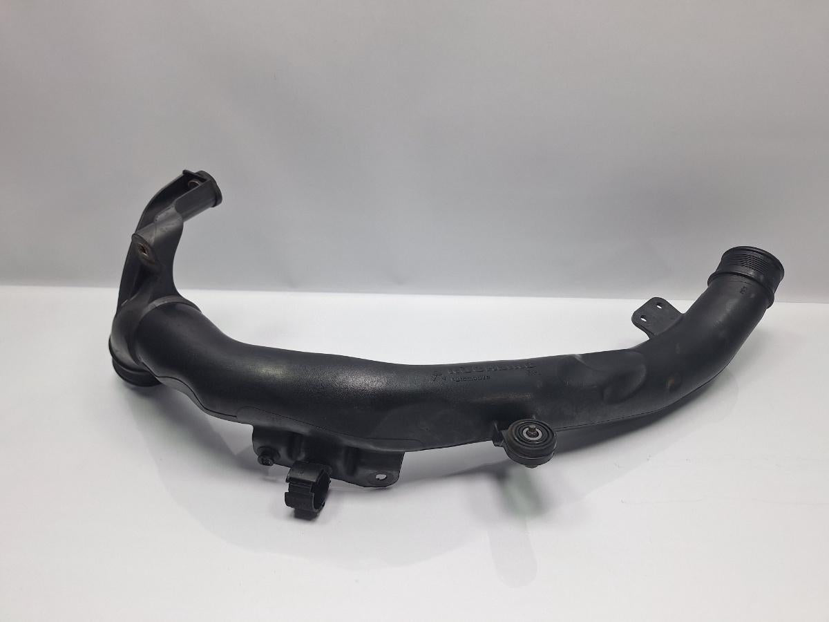Conducta intercooler SKODA SUPERB III Estate 3T5 2009 - 2015 2.0 TDI CBBB, CFGB 1K0145840AC