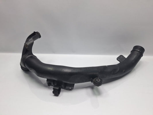 Conducta intercooler SKODA SUPERB III Estate 3T5 2009 - 2015 2.0 TDI CBBB, CFGB 1K0145840AC