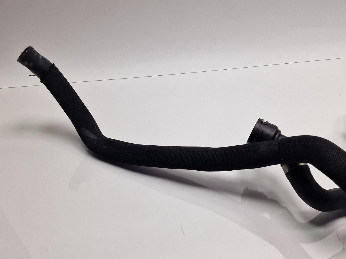 Furtunuri apa AUDI A4 III 8EC, B7 2004 - 2008 2.0 TDI BPW 8E1819350L