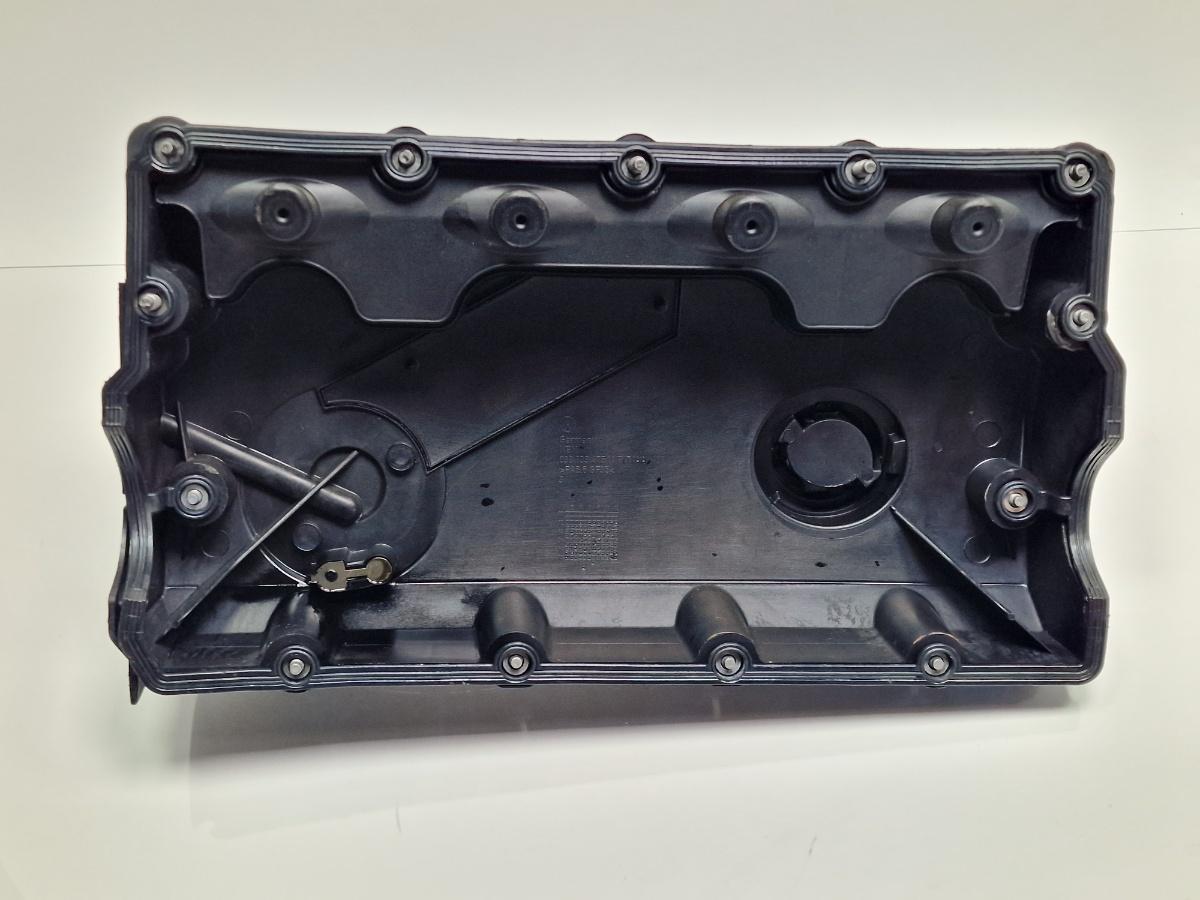 Capac culbutori AUDI A4 III 8EC, B7 2004 - 2008 2.0 TDI BPW 038103469AE