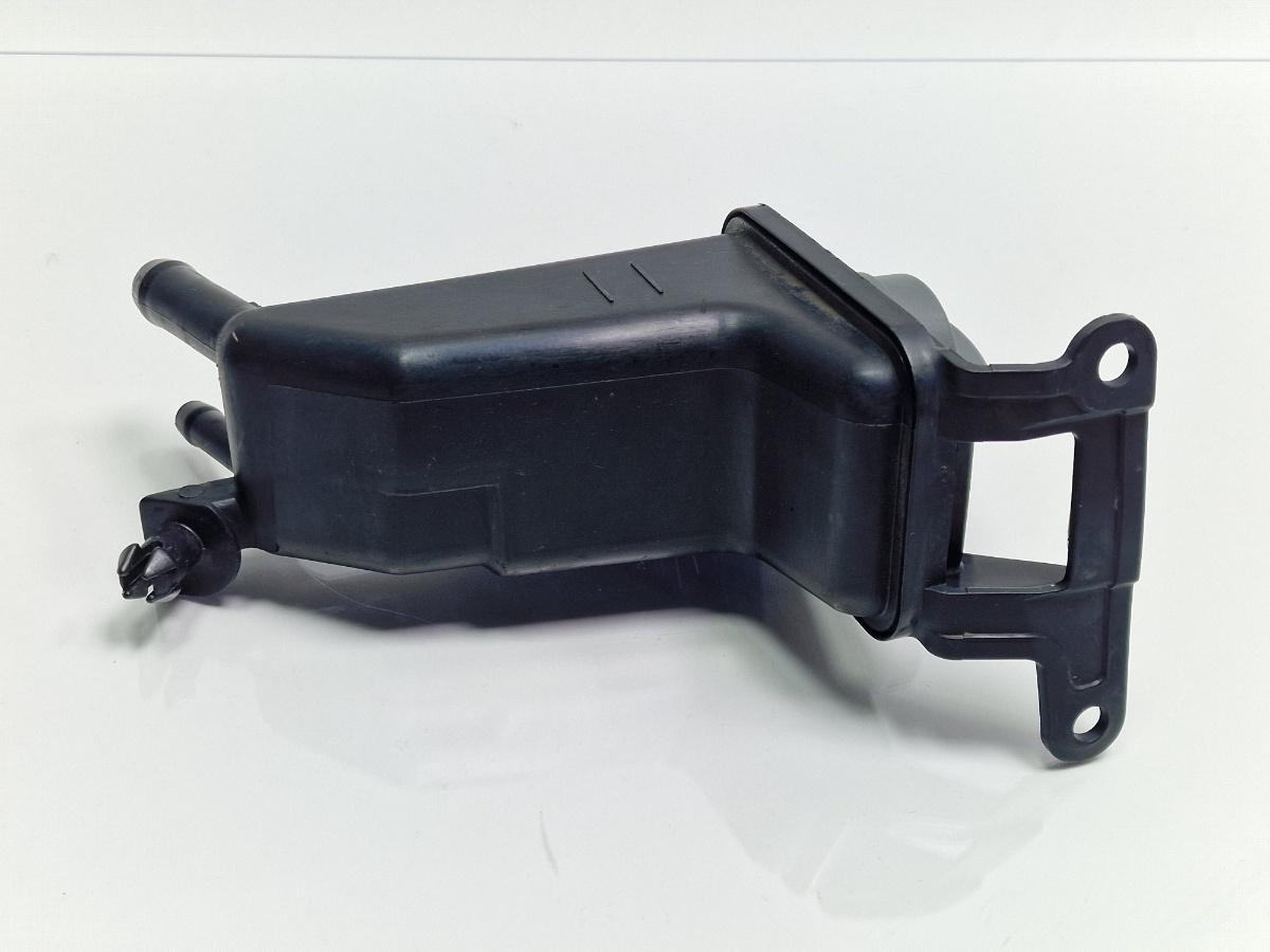 Vas lichid servodirectie AUDI A4 III 8EC, B7 2004 - 2008 2.0 TDI BPW 8E0422373B
