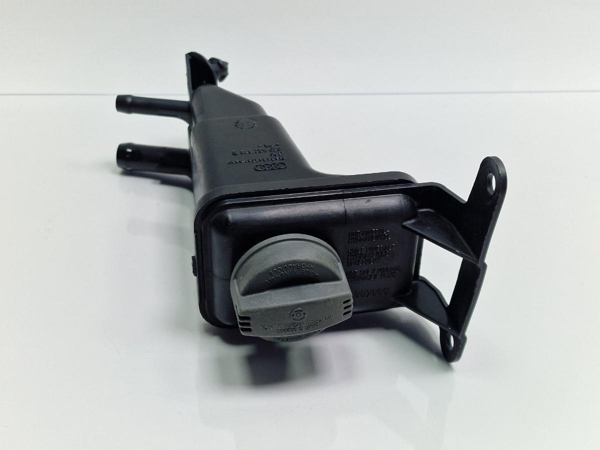 Vas lichid servodirectie AUDI A4 III 8EC, B7 2004 - 2008 2.0 TDI BPW 8E0422373B