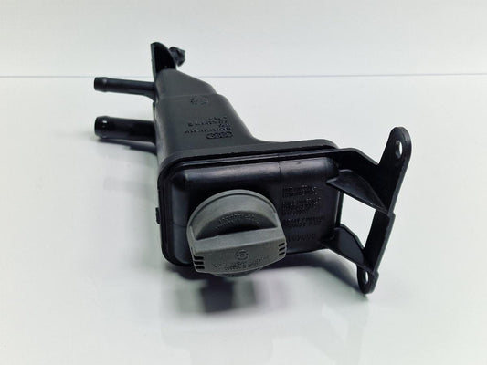 Vas lichid servodirectie AUDI A4 III 8EC, B7 2004 - 2008 2.0 TDI BPW 8E0422373B