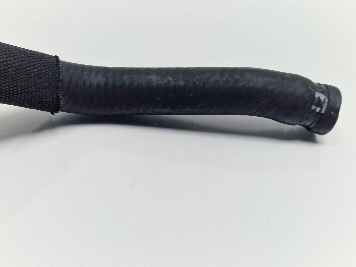 Furtun lichid servodirectie AUDI A4 III 8EC, B7 2004 - 2008 2.0 TDI BPW 8E0422887P