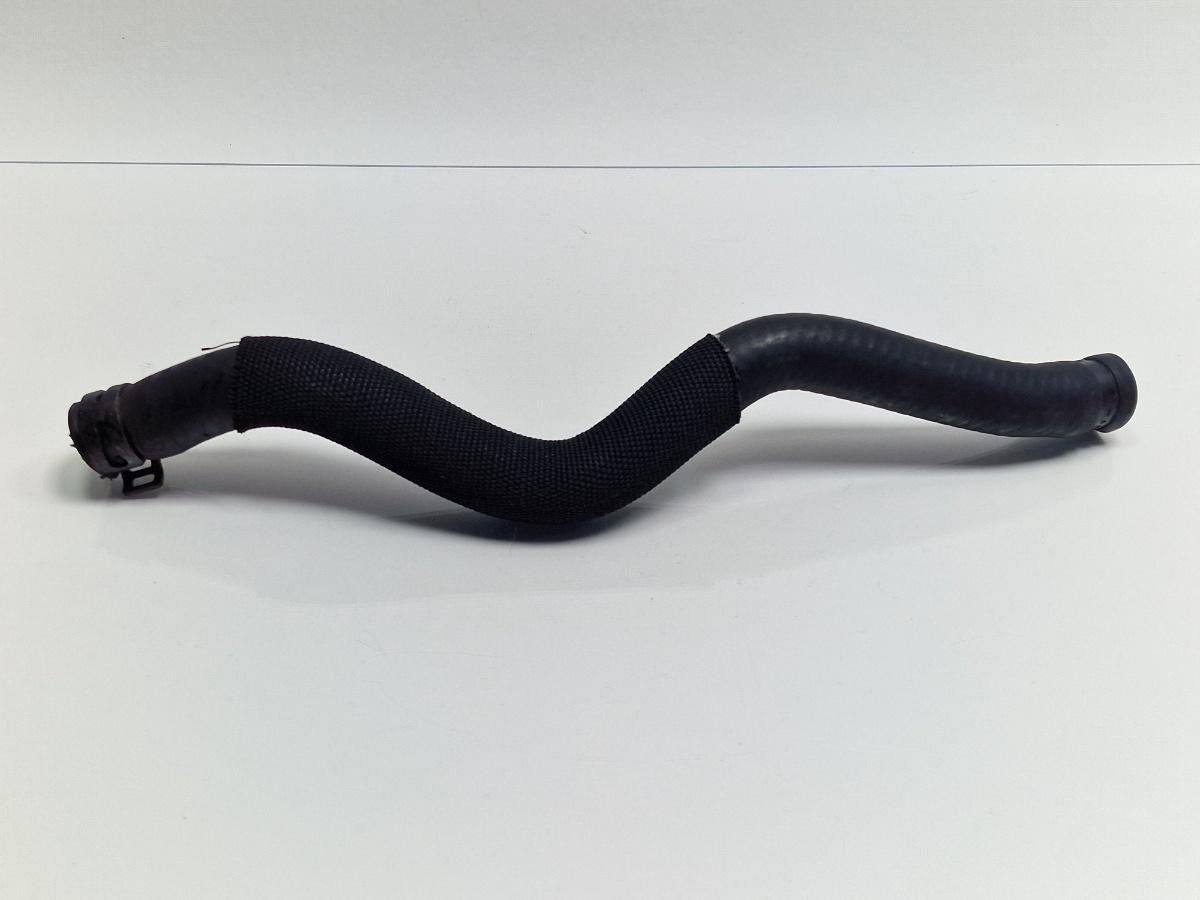 Furtun lichid servodirectie AUDI A4 III 8EC, B7 2004 - 2008 2.0 TDI BPW 8E0422887P
