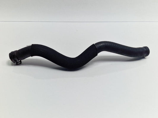 Furtun lichid servodirectie AUDI A4 III 8EC, B7 2004 - 2008 2.0 TDI BPW 8E0422887P