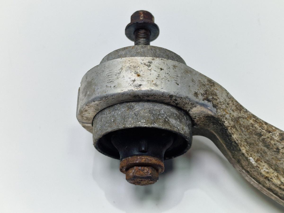 Brat suspensie stanga fata AUDI A4 III 8EC, B7 2004 - 2008 2.0 TDI BPW 8E0407893AA