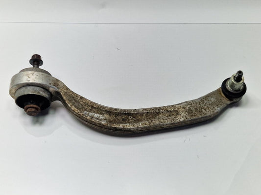 Brat suspensie stanga fata AUDI A4 III 8EC, B7 2004 - 2008 2.0 TDI BPW 8E0407893AA