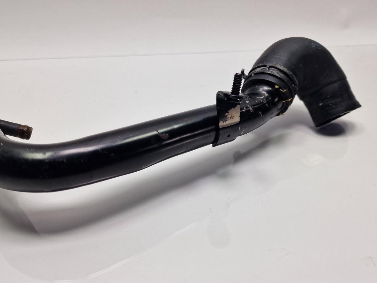Conducta apa AUDI A4 III 8EC, B7 2004 - 2008 2.0 TDI BPW 038121071S