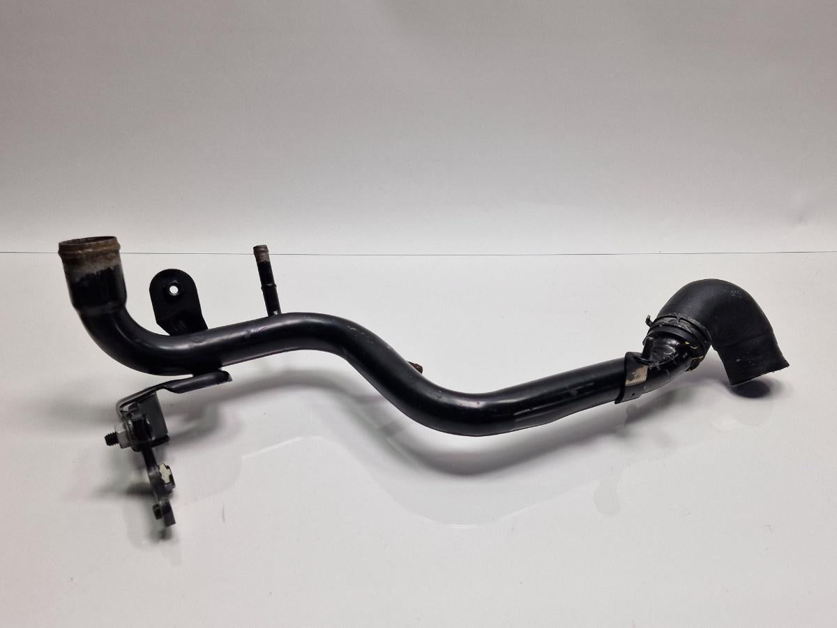 Conducta apa AUDI A4 III 8EC, B7 2004 - 2008 2.0 TDI BPW 038121071S